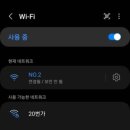 공용수영장이 있는 경주 오션힐즈 방문 후기 feat 20번가 펜션