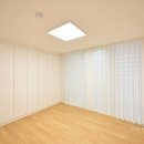 자이아파트 1차 앞 이미지