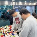 남양주시장애인복지관 경기북부탑뉴스