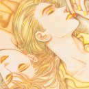 플하우스 이미지