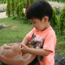 인호농원 이미지