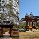호암 | &#34; 호암 미술관 겸재 정선 특별전 후기 , 서울 근교 가족 나들이로 딱 좋은 전통 미술 전시회 &#34;