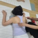굿볼스튜디오부산