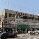 동신아파트 삼거리 이미지