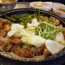 생곱창집 이미지