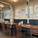 남천갈비 이미지