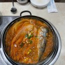 너릿재묵은지 | [상무지구맛집] 상무쌍촌맛집 &#39;너릿재묵은지&#39;에 대한 솔직한 후기!