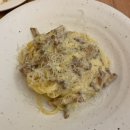 비네토(vigneto) 이미지