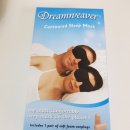 이지앤메디칼 이미지