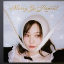 (주)더 아름다운 사람 | 난 더 아름다운 사람이 되어 널 지켜줄거야