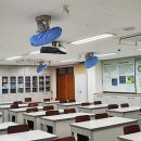 초당중학교 이미지