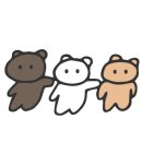 양지수퍼 이미지