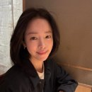 한지민, '10세 연하' ♥최정훈과 결별설 딛고…"잘 지내시죠?" 여유로운 일상을 공유 이미지
