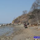 용궁해수탕 이미지