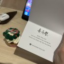 그린트리메디칼 | 출산일기 #3. 제왕절개 3일차 후기, 우당탕탕 첫 모유수유기(스펙트라유축기,초유,신생아귀접힘)