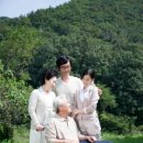 [학점은행제] 자원봉사론 이미지