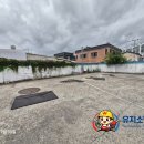 석계주유소 네이버블로그