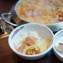 박가부대 김포구래점 이미지