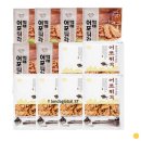 동일건어물 이미지