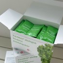 미용재료 미용마트(봉동점) | 🌿케일 손질이 부담스러웠던 나의 선택! KaLOHAS 칼로하스 케일가루로 해독+피부미용+맛까지 잡았다!