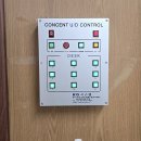 솔빛초등학교 이미지