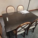 호텔영일대 이미지