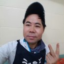 길 메디컬 이미지