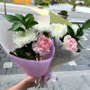 호국원현충관 | 충북 국립괴산호국원 추석 전 성묘하고 근처 맛집에서 새뱅이전골 먹은 일상