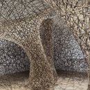 Frieze House 이미지