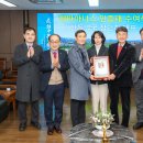 천마약국 이미지