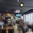 [제천 의림지 맛집] 제천 맛집 100선의 낭만짜장 후기(feat.마늘탕수육)