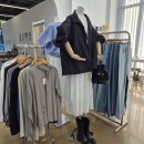 카페기역 | 경산 옷가게 제이린 쇼룸 in 기역카페