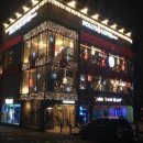 할리스커피도심 - 강남구 테헤란로87길 22 | 할리스커피도심