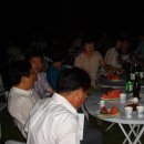 풍양중학교 이미지