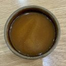 365감자탕 이미지