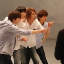 헤이유 - 부평구 길주남로 155 | 헤이유