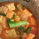 동덕연탄 이미지