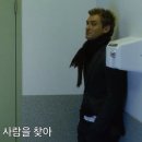 이모네해장국 이미지