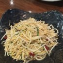 [청라] 양꼬치 맛집 마라탕 맛집 청라 커넬웨이 단체 회식 추천 도문일야