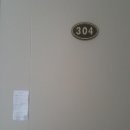 들성로-9 이미지