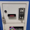 가보자노래연습장 이미지