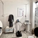 빅토리 | 울산 삼산동 다이어트 :: 이뮨팩토리 빅토리점 후기