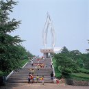 꽃동산어린이공원-1 이미지