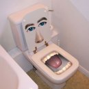 촌