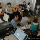 석수시장 이미지