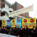 성심전자랜드 이미지