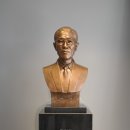 성창기업(주) 이미지