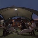 주식회사 제이디 이미지