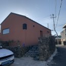 달물인연 이미지