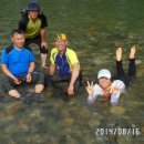 엄마의 밥상 이미지